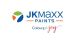 Acro Paints Ltd and JK Maxx Paints Ltd merger approved